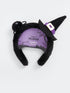 LC Waikiki Halloween Themed Girl Crown